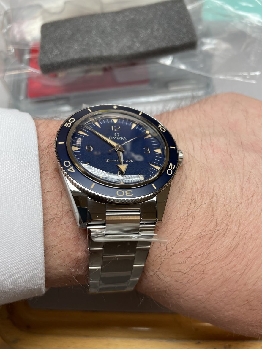 D4341014-11E3-4730-8F2C-34CF8D8048AE.jpeg