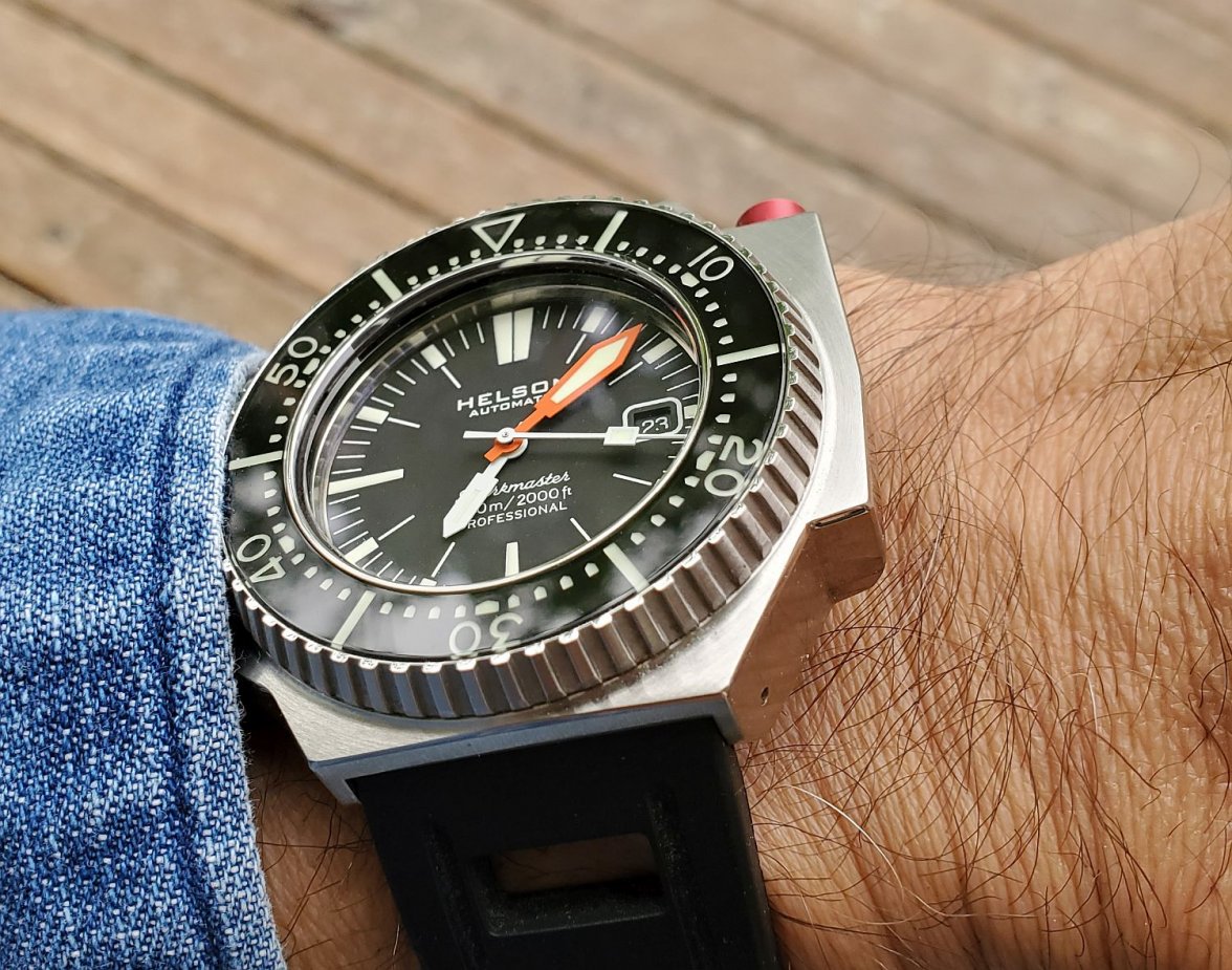 SH600 ws 1 20210523_070817.jpg