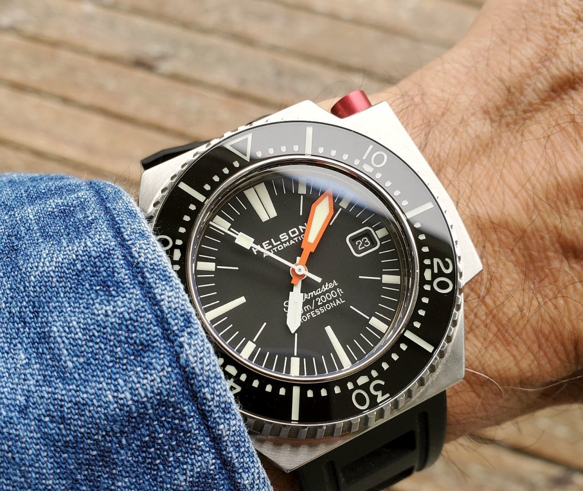 SH600 ws 2b 20210523_070755.jpg