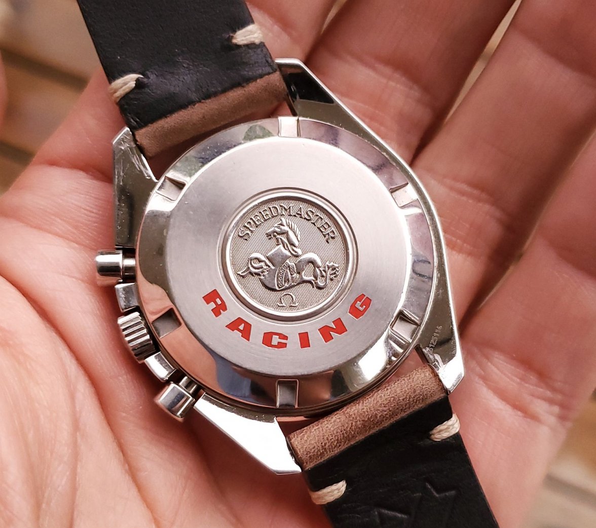 SP Racing ws 1 back 20210523_074958.jpg