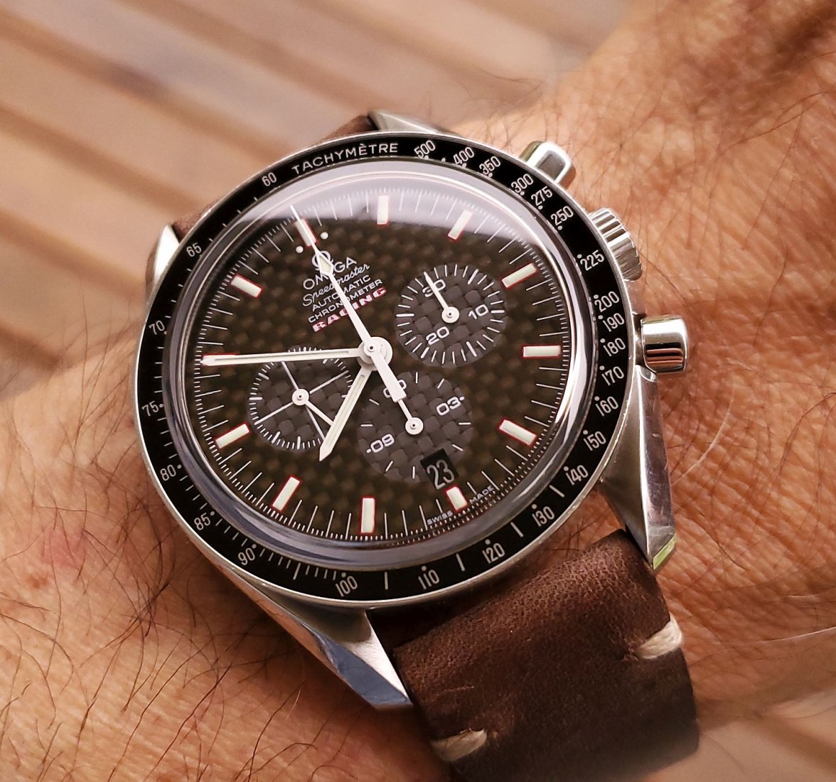 SP Racing ws 2 20210523_074931.jpg