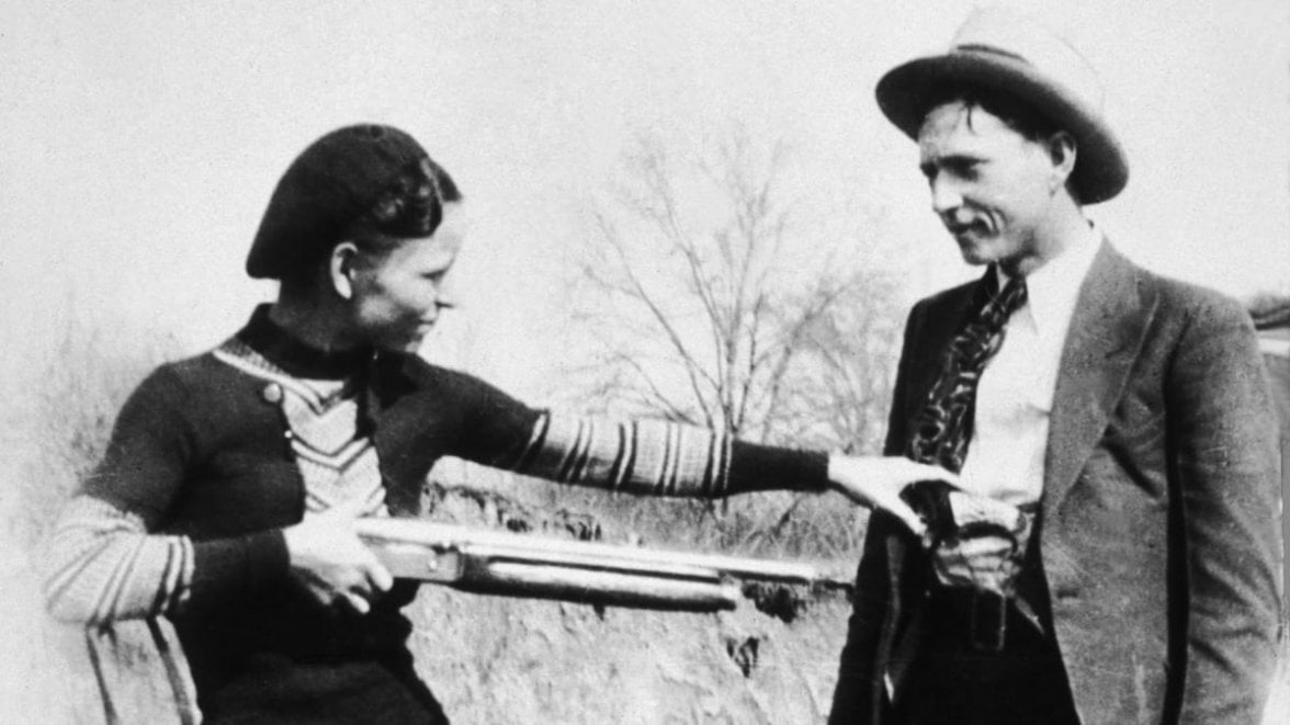 bonnie and clyde.jpg