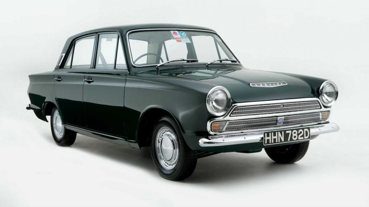 ford-cortina-mk1-buying-guide.jpg