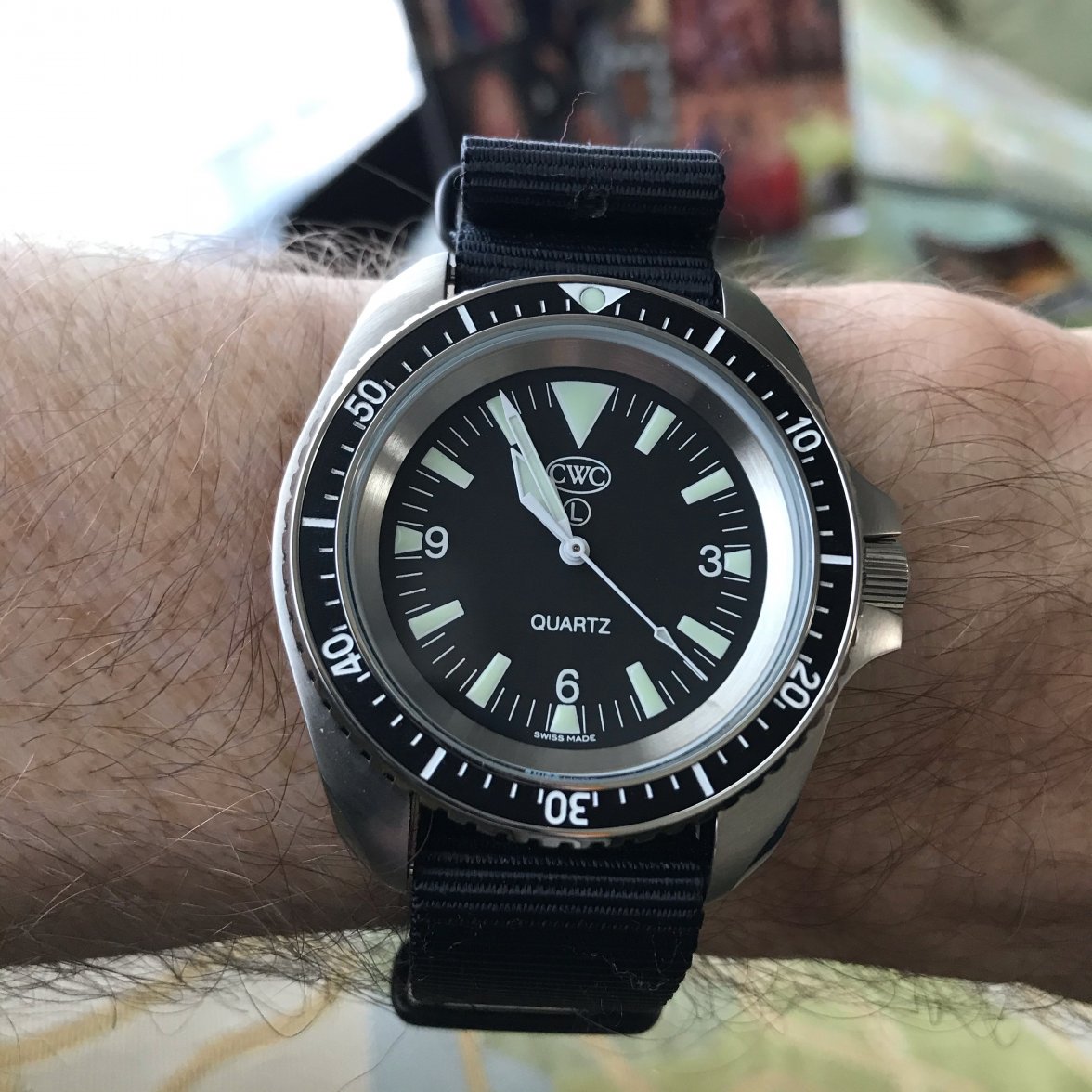 2021-04-17 10.56.24-1.jpg