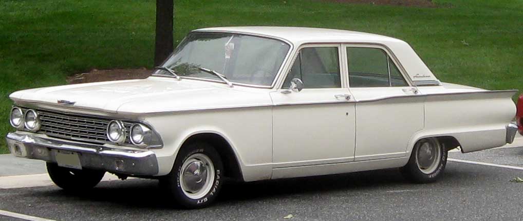Ford_Fairlane_sedan.jpg Ford_Fairlane_sedan.jpg