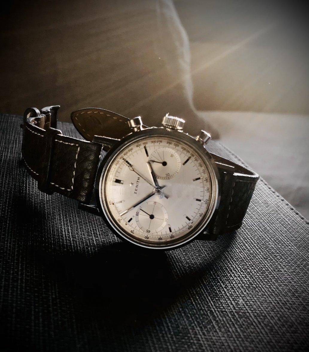 zenith.jpg zenith.jpg