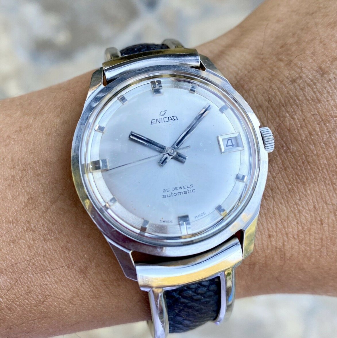 s-l1600.jpg