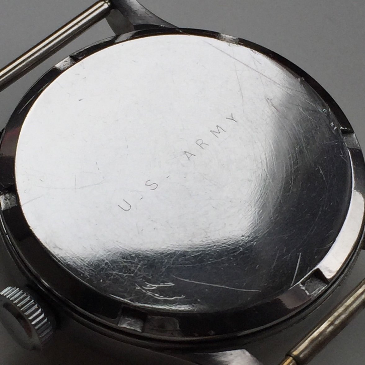 OMEGA 30T2 US ARMY.jpg