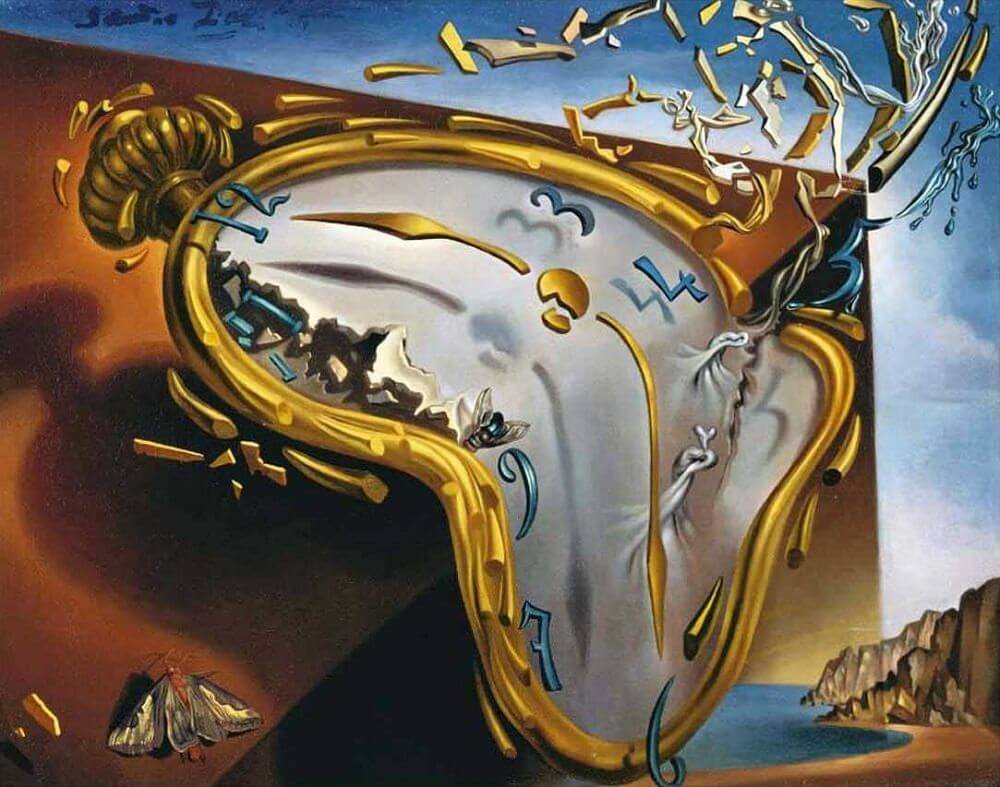 the-melting-watch.jpg the-melting-watch.jpg
