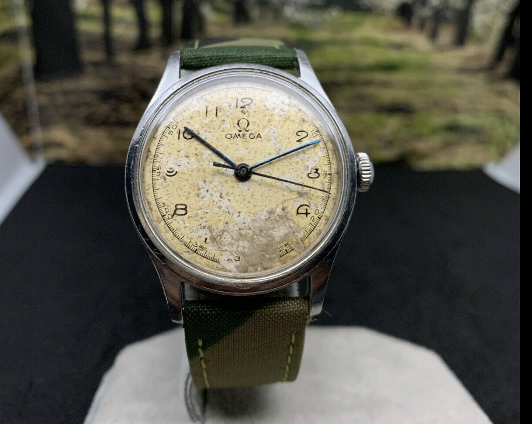 Screen Shot 2021-05-24 at 17.03.18.png