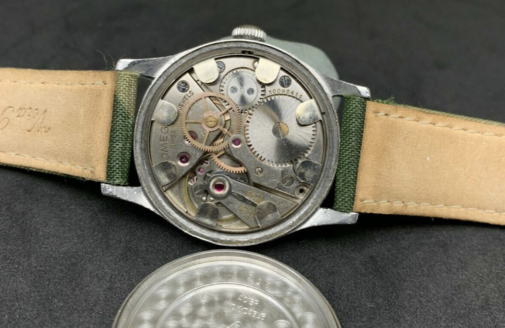 Screen Shot 2021-05-24 at 17.03.35.png