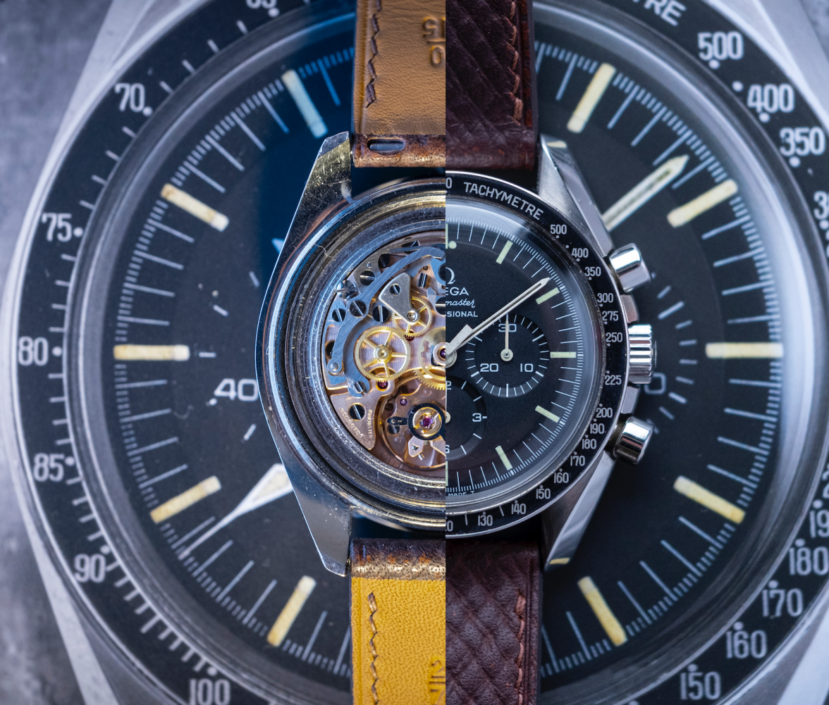 Screenshot 2021-05-24 at 11.27.23.png