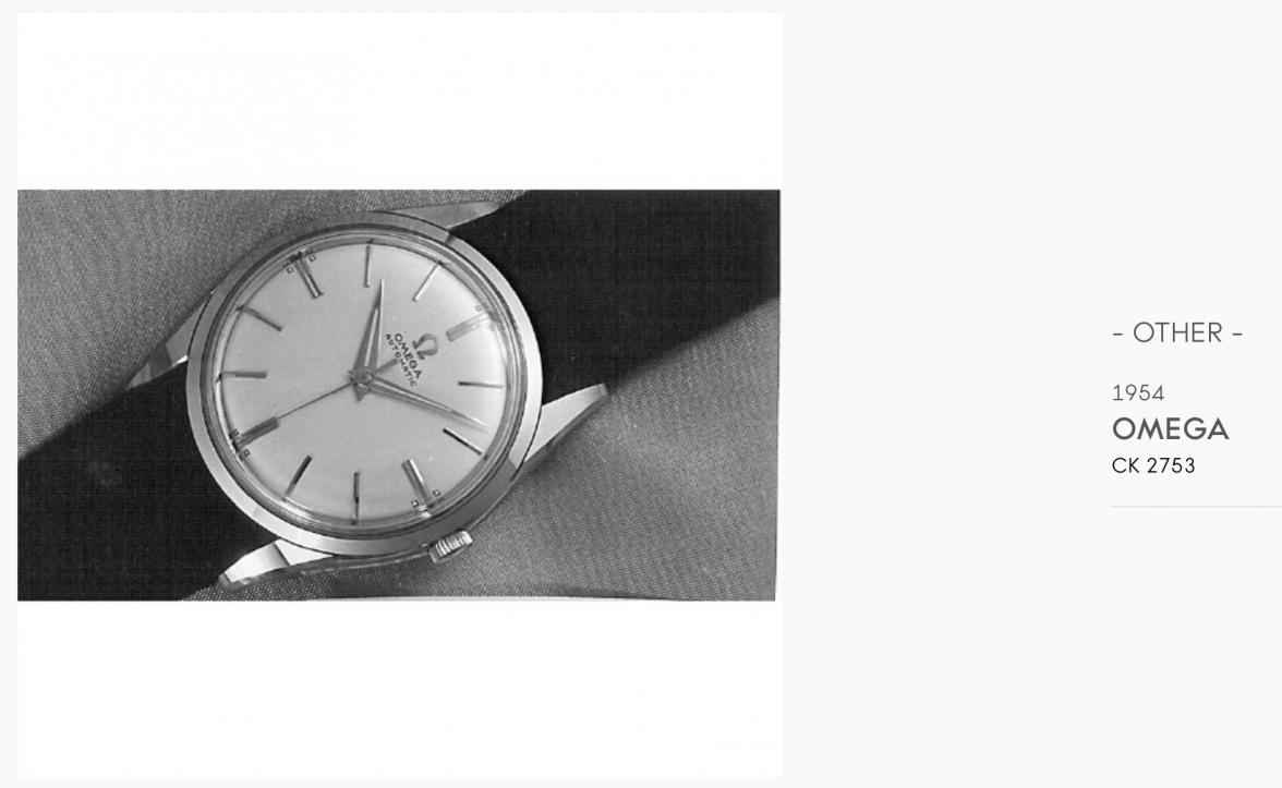 Screen Shot 2021-05-24 at 20.48.21.png