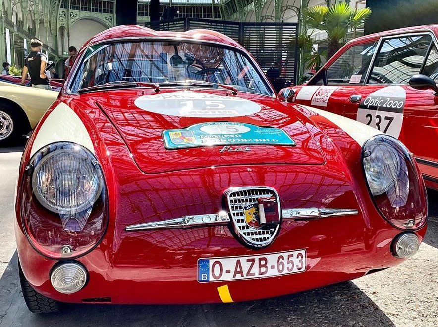 cropAbarthDH.jpg cropAbarthDH.jpg