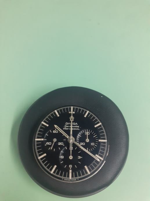 omega-speedmaster-profesional-1967-slika-153310612.jpg
