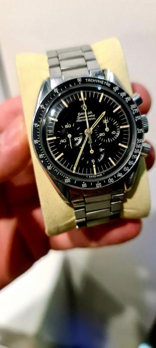 omega-speedmaster-profesional-1967-slika-153310617.jpg