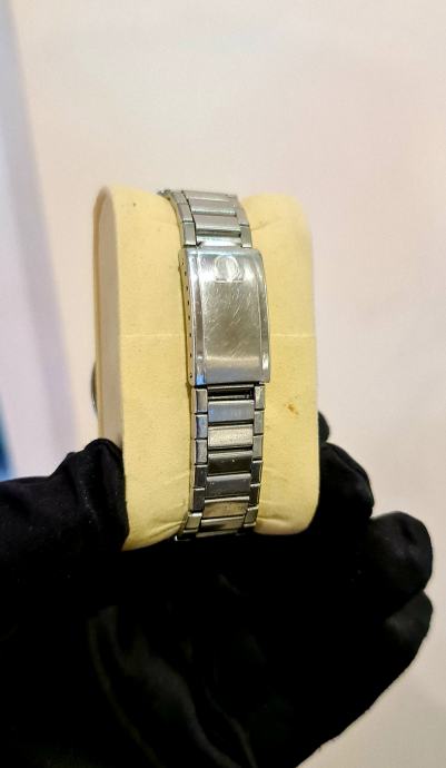 omega-speedmaster-profesional-1967-slika-153310618.jpg