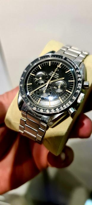 omega-speedmaster-profesional-1967-slika-153310620.jpg