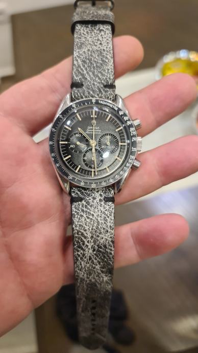 omega-speedmaster-profesional-1967-slika-153310621.jpg