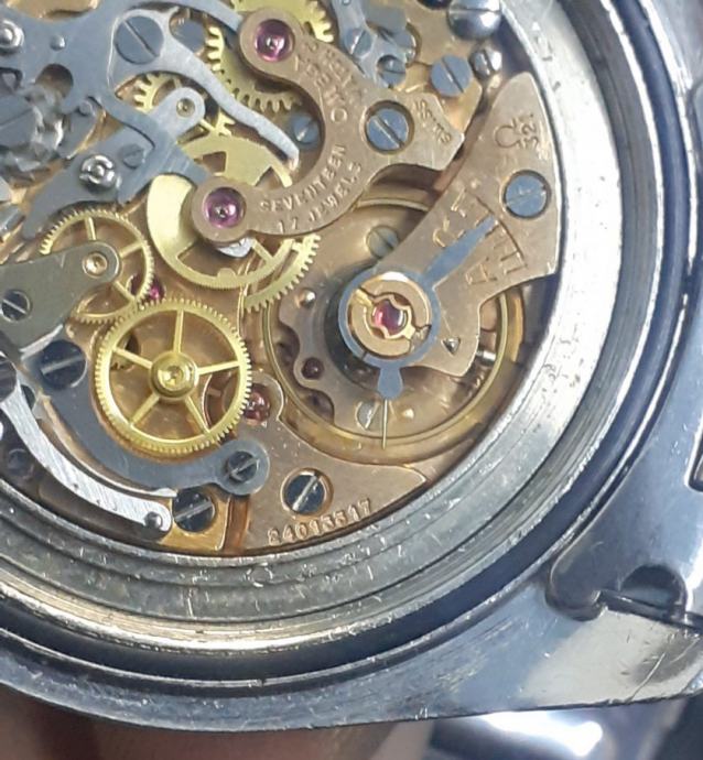 omega-speedmaster-profesional-1967-slika-153310623.jpg