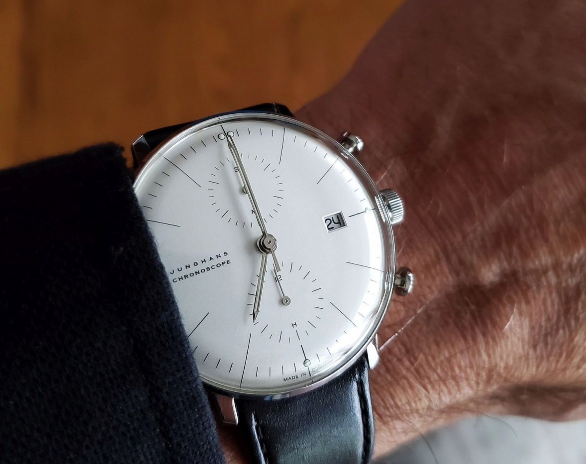 Junghans ws 1c 20210524_070013.jpg