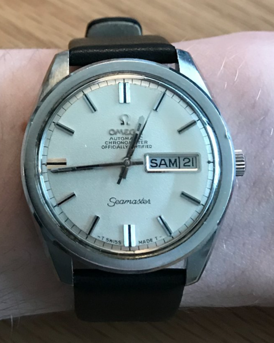 Skærmbillede 2021-05-24 kl. 16.51.13.png