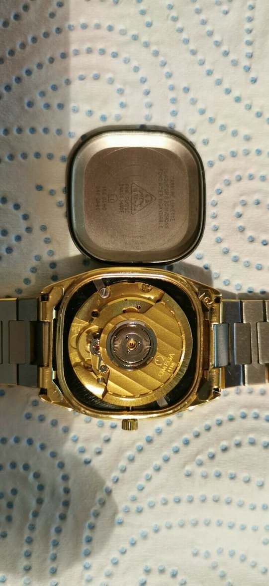 s-l1601.jpg