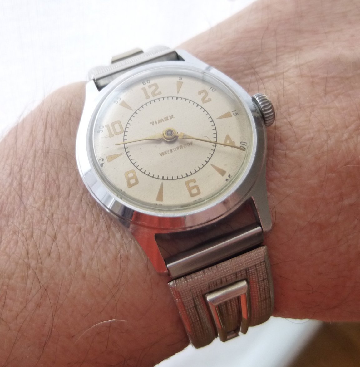 timex marlin (6).jpg