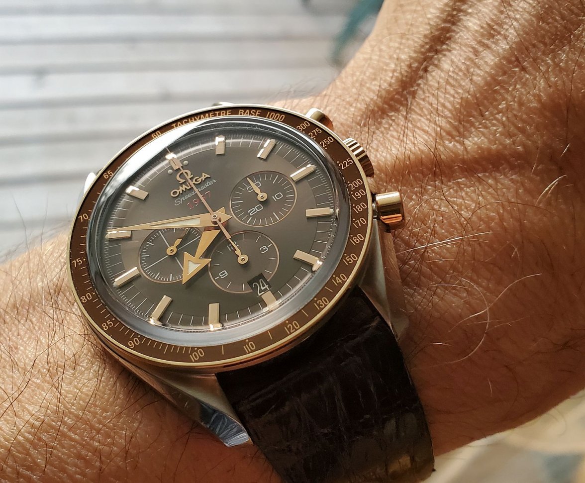 BA ws 1 20210524_195010.jpg