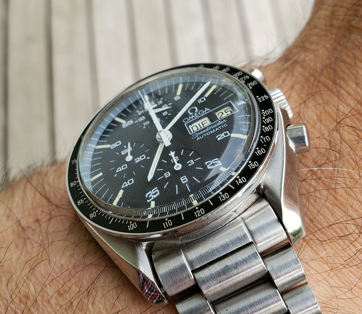 HG ws 1 20210525_071020.jpg