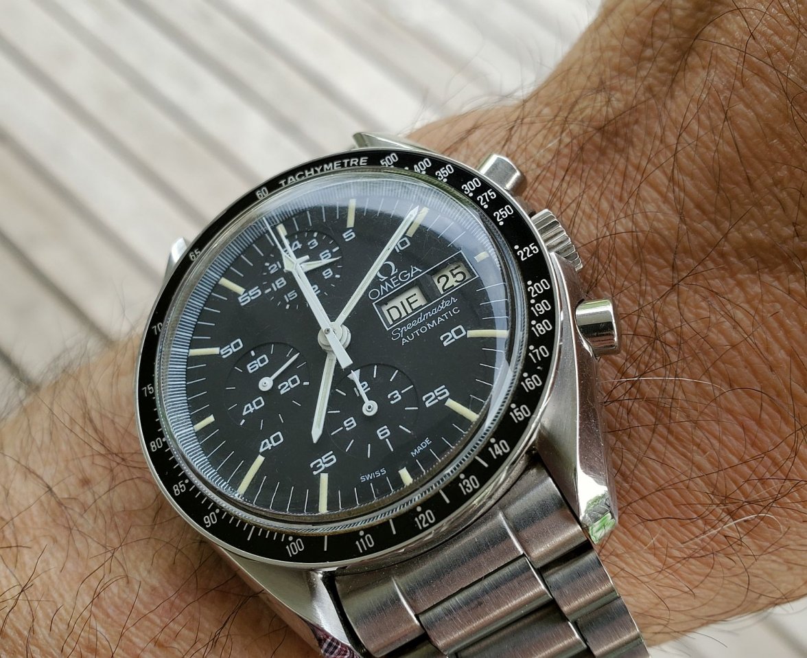 HG ws 2 20210525_071030.jpg