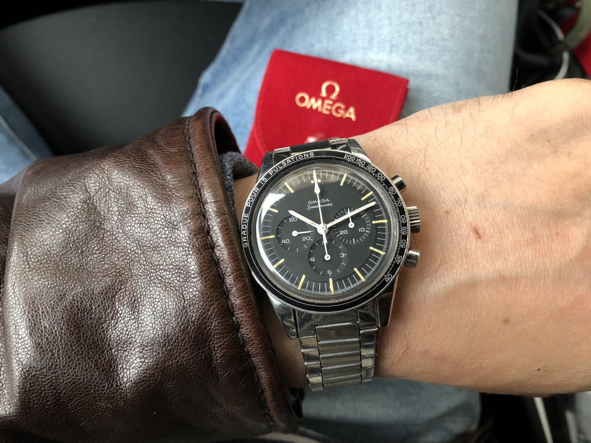 photo 14.05.18 08 24 26.JPG photo 14.05.18 08 24 26.JPG