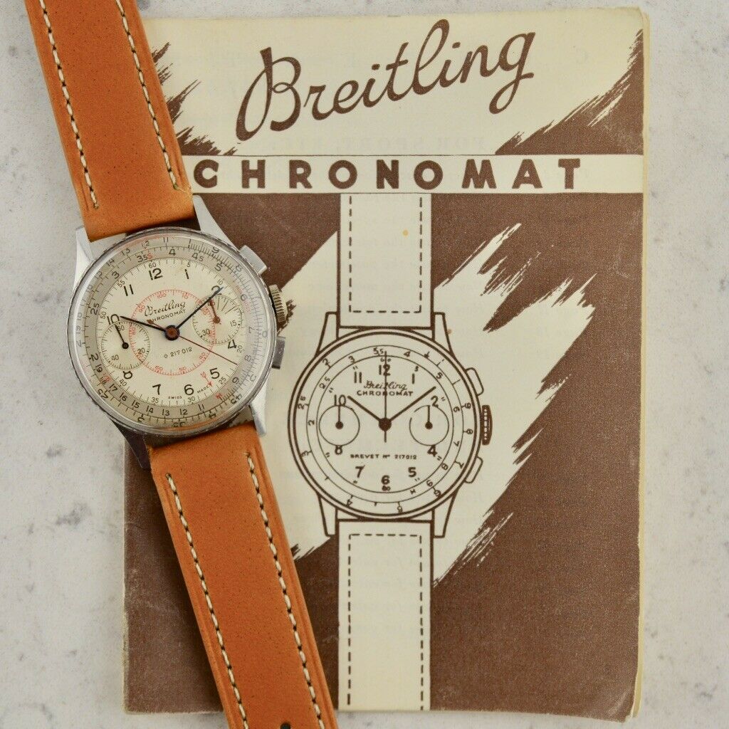 s-l1600.jpg s-l1600.jpg