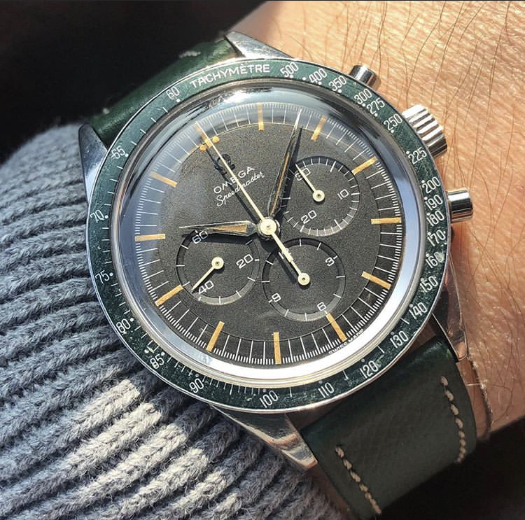 Photo 12.02.20 21 10 17.jpg Photo 12.02.20 21 10 17.jpg