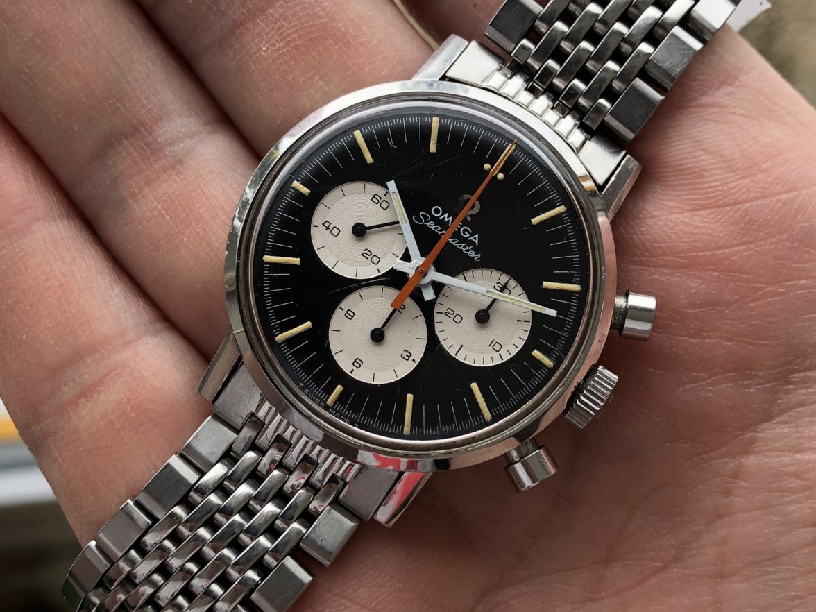 Photo 05.04.19 10 59 21.jpg