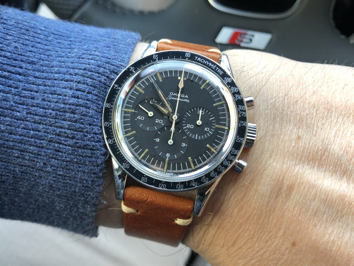 Photo 15.02.20 12 41 42.jpg