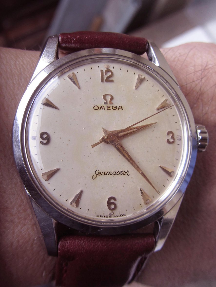 omega 2938 2.JPG