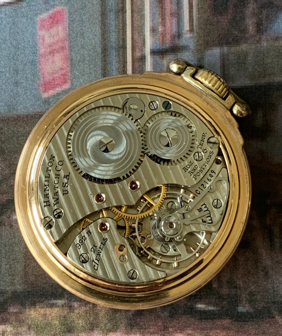 92325512-C3DD-45EC-8ED7-B0B8E449A375.jpeg 92325512-C3DD-45EC-8ED7-B0B8E449A375.jpeg