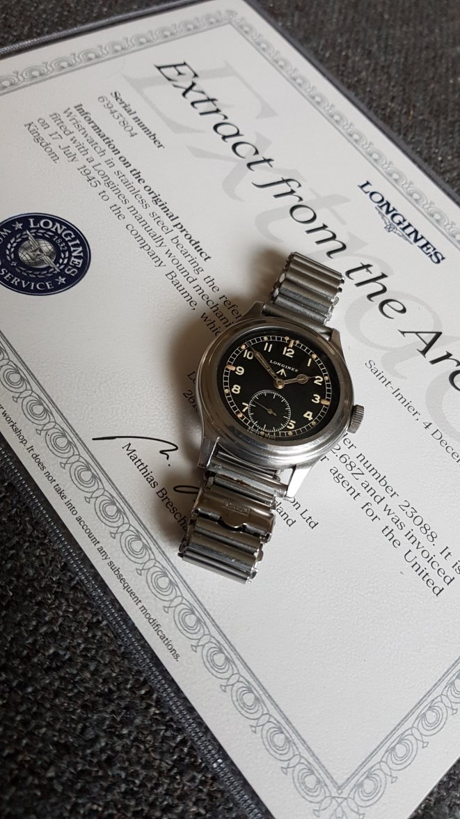 20201231_143644.jpg 20201231_143644.jpg