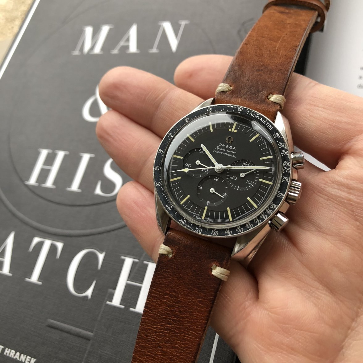 Photo 24.12.17 15 00 25.jpg