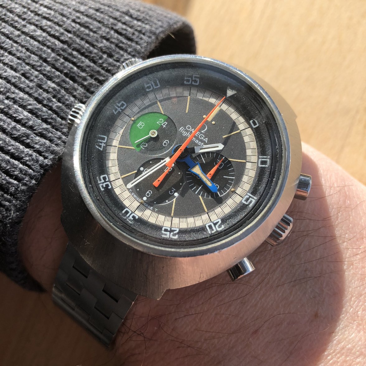 Photo 04.12.17 13 32 20.jpg