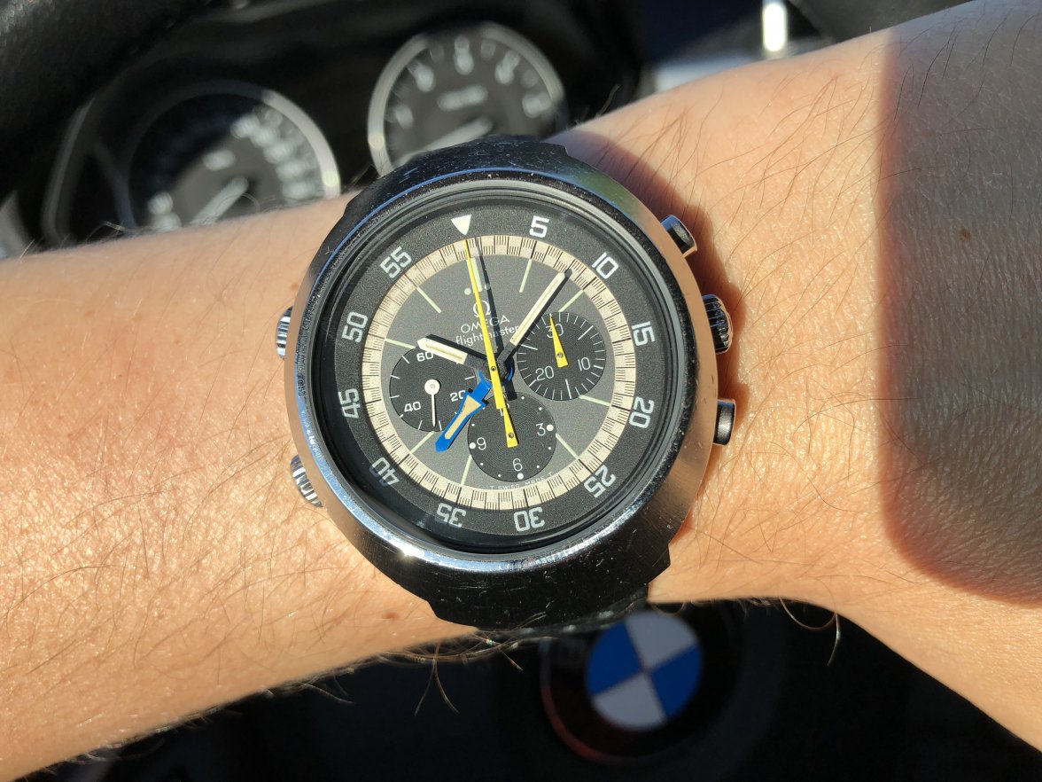 Photo 12.07.18 08 03 33.jpg Photo 12.07.18 08 03 33.jpg