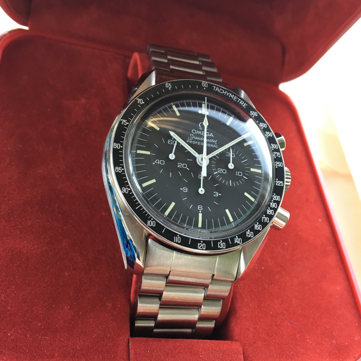 Photo 11.10.17 18 09 52.jpg