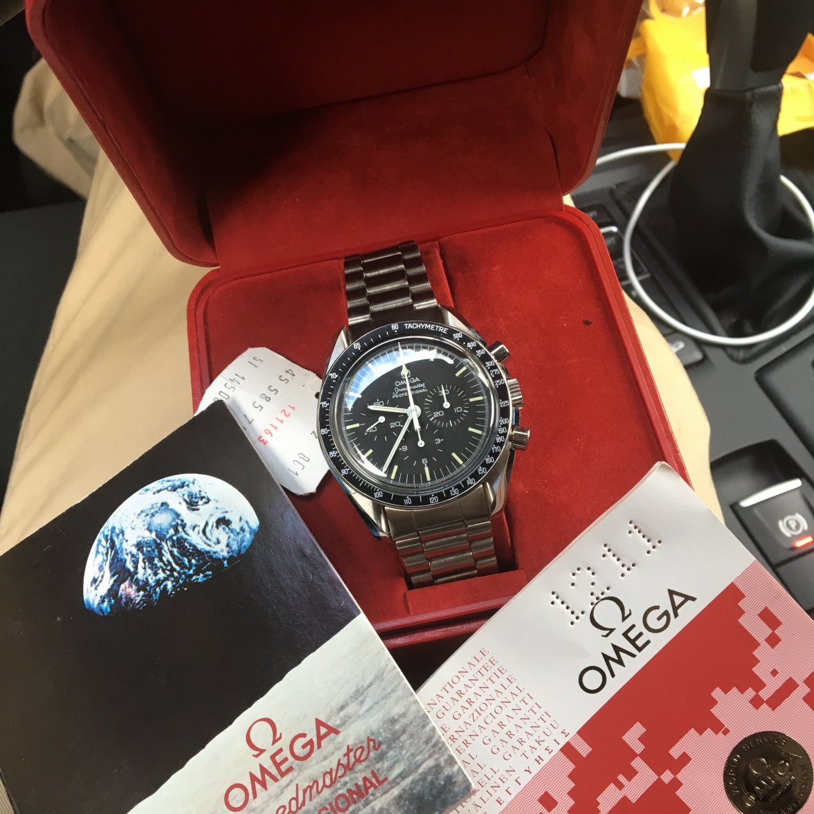 Photo 11.10.17 12 23 37.jpg