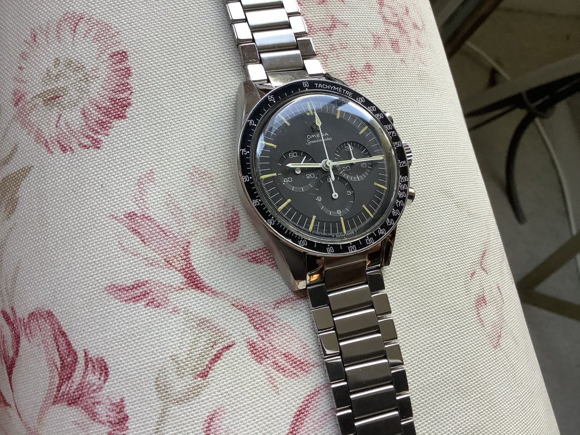 31588A51-2FD3-4D0A-BAB1-D6E7A01C183D.jpeg 31588A51-2FD3-4D0A-BAB1-D6E7A01C183D.jpeg