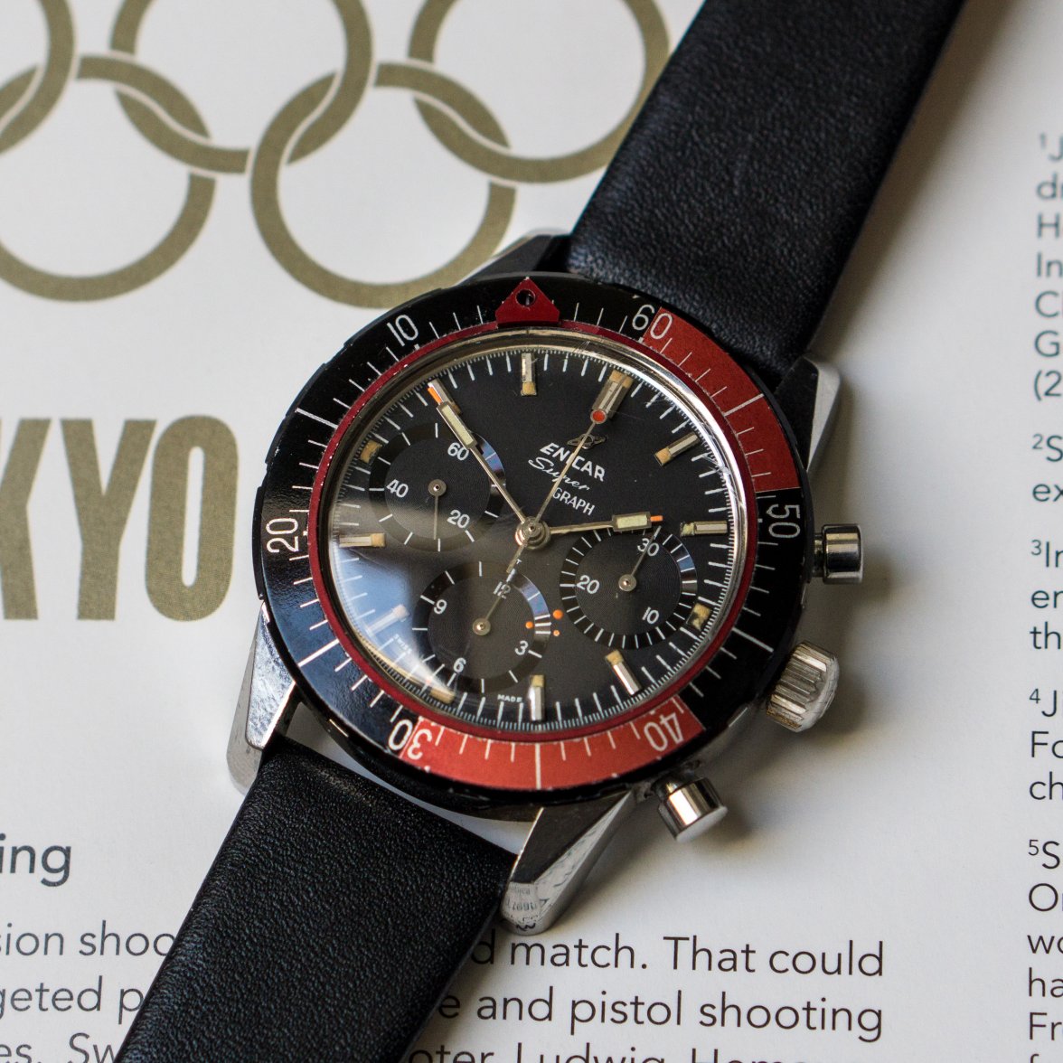 20201218-DSC09020_square.jpg 20201218-DSC09020_square.jpg