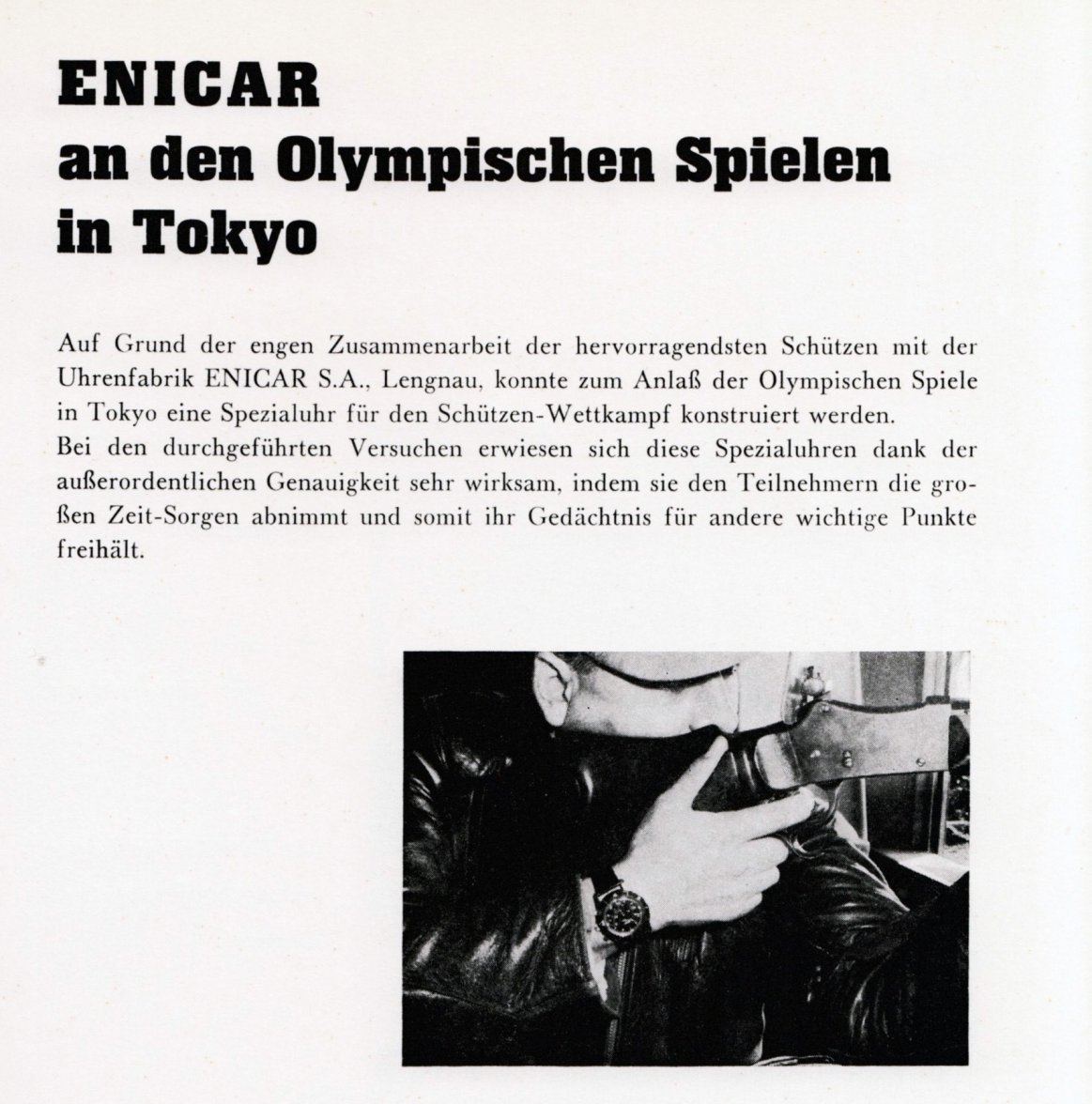 Super Graph_Saturn_1964_2.jpg Super Graph_Saturn_1964_2.jpg