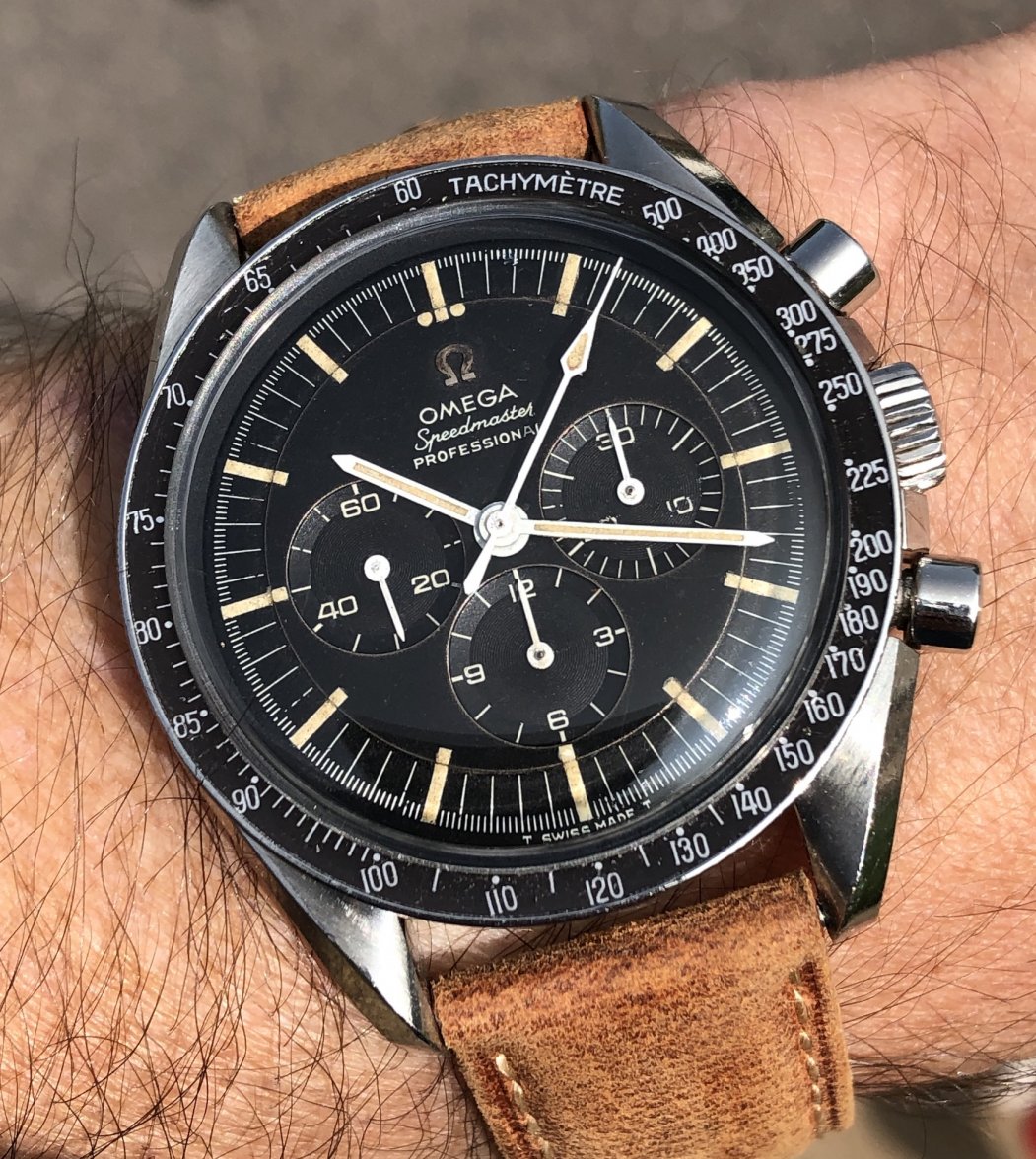 omega_speedmaster_145012_1.jpeg
