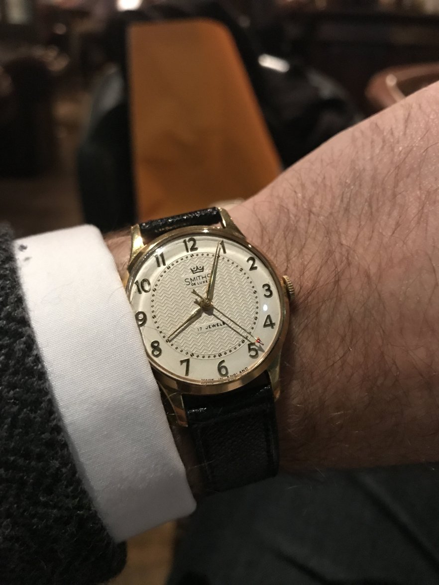 93E490B1-F73D-40B3-BB65-4FD6B6C41740.jpeg 93E490B1-F73D-40B3-BB65-4FD6B6C41740.jpeg