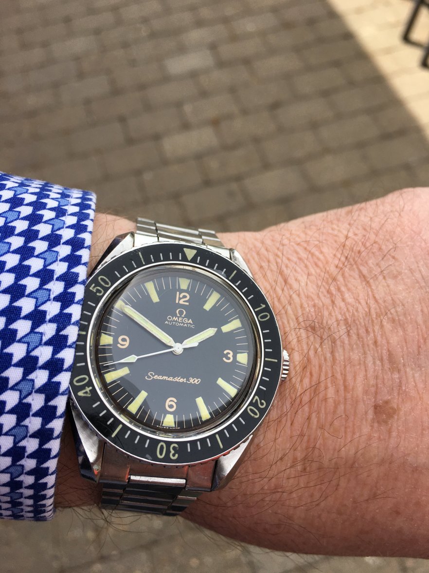 IMG_6783.JPG IMG_6783.JPG